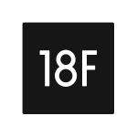 18f SVG Icon